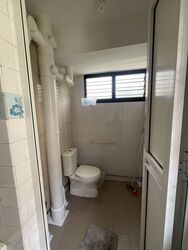 Blk 402 Rainbow Ville (Bedok), HDB 4 Rooms #570421141